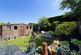 Additional image 17 of Drew Crescent, Pedmore, Stourbridge
