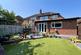 Additional image 19 of Drew Crescent, Pedmore, Stourbridge