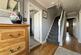 Additional image 3 of Drew Crescent, Pedmore, Stourbridge