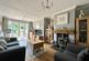 Additional image 4 of Drew Crescent, Pedmore, Stourbridge