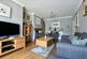 Additional image 5 of Drew Crescent, Pedmore, Stourbridge