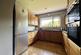 Additional image 8 of Drew Crescent, Pedmore, Stourbridge