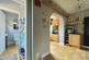 Additional image 9 of Drew Crescent, Pedmore, Stourbridge