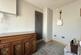 Additional image 10 of Drew Crescent, Pedmore, Stourbridge