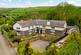 Llansannan, Denbigh, Conwy