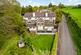 Llansannan, Denbigh, Conwy photo 2