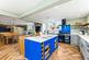 Llansannan, Denbigh, Conwy photo 4