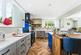 Llansannan, Denbigh, Conwy photo 5