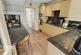 Additional image 11 of Basildon Avenue, Clayhall
