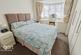 Additional image 13 of Basildon Avenue, Clayhall