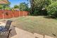 Additional image 19 of Basildon Avenue, Clayhall