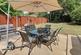 Additional image 20 of Basildon Avenue, Clayhall
