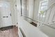 Additional image 3 of Basildon Avenue, Clayhall