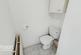 Additional image 21 of Basildon Avenue, Clayhall