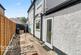 Additional image 22 of Basildon Avenue, Clayhall