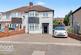 Additional image 23 of Basildon Avenue, Clayhall