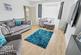 Additional image 4 of Basildon Avenue, Clayhall