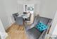 Additional image 6 of Basildon Avenue, Clayhall