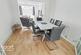 Additional image 8 of Basildon Avenue, Clayhall