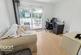 Additional image 9 of Basildon Avenue, Clayhall
