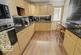 Additional image 10 of Basildon Avenue, Clayhall