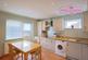 Additional image 14 of Woodlands Close, Mold CH7