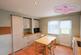 Additional image 15 of Woodlands Close, Mold CH7