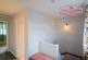 Additional image 16 of Woodlands Close, Mold CH7