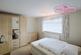 Additional image 18 of Woodlands Close, Mold CH7
