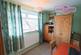 Additional image 22 of Woodlands Close, Mold CH7