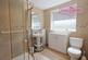 Additional image 23 of Woodlands Close, Mold CH7