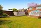 Additional image 26 of Woodlands Close, Mold CH7