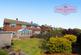 Additional image 27 of Woodlands Close, Mold CH7