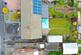 Additional image 28 of Woodlands Close, Mold CH7