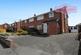 Additional image 5 of Woodlands Close, Mold CH7