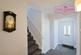 Additional image 6 of Woodlands Close, Mold CH7