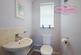 Additional image 7 of Woodlands Close, Mold CH7