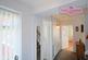 Additional image 8 of Woodlands Close, Mold CH7