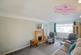 Additional image 10 of Woodlands Close, Mold CH7