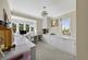 Additional image 14 of Brickworks Lane, Newbold Coleorton, LE67