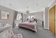 Additional image 16 of Brickworks Lane, Newbold Coleorton, LE67