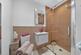 Additional image 21 of Brickworks Lane, Newbold Coleorton, LE67