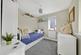 Additional image 24 of Brickworks Lane, Newbold Coleorton, LE67
