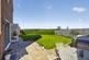 Additional image 26 of Brickworks Lane, Newbold Coleorton, LE67