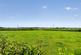 Additional image 27 of Brickworks Lane, Newbold Coleorton, LE67