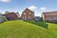 Additional image 28 of Brickworks Lane, Newbold Coleorton, LE67