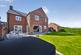 Additional image 29 of Brickworks Lane, Newbold Coleorton, LE67