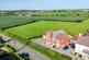 Additional image 30 of Brickworks Lane, Newbold Coleorton, LE67