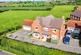 Additional image 31 of Brickworks Lane, Newbold Coleorton, LE67