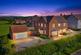 Additional image 32 of Brickworks Lane, Newbold Coleorton, LE67